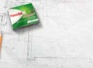 The Works appointed to GSK's Panadol